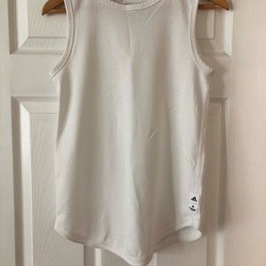 Adidas x Reigning Champ - Tank